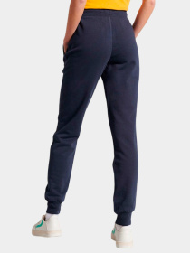 Брюки Superdry модель W7010172AJUA Фото