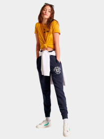 Брюки Superdry модель W7010172AJUA Фото