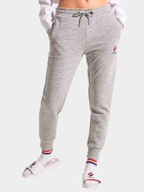 Брюки Superdry модель W7010461A3ND Фото
