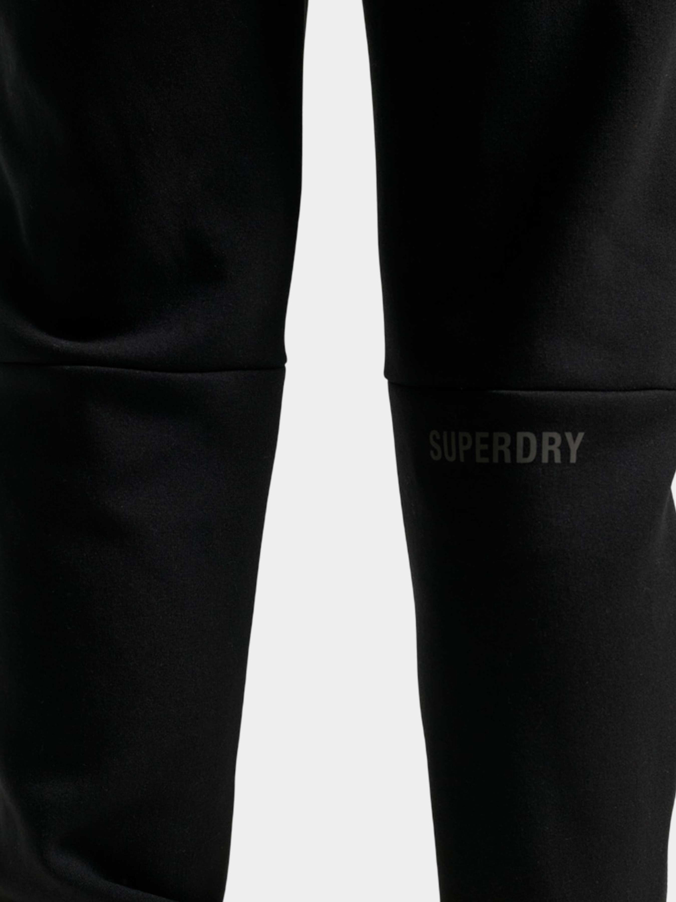 Брюки Superdry модель W7010678A02A Фото