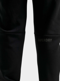 Брюки Superdry модель W7010678A02A Фото