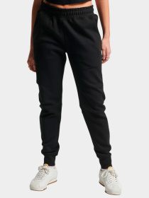 Брюки Superdry модель W7010678A02A Фото