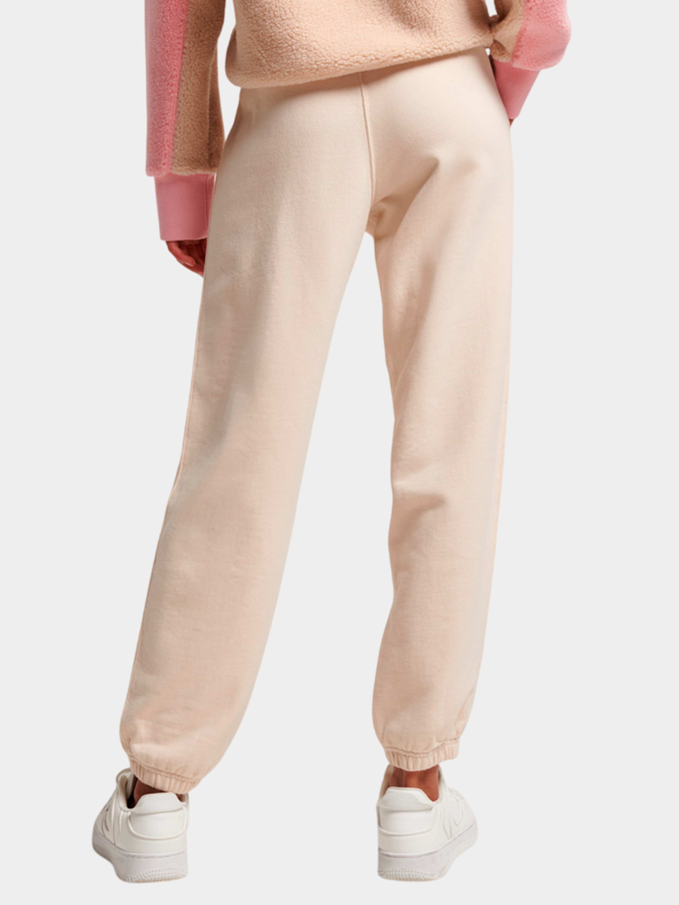 Брюки Superdry модель W7010785A7XP Фото