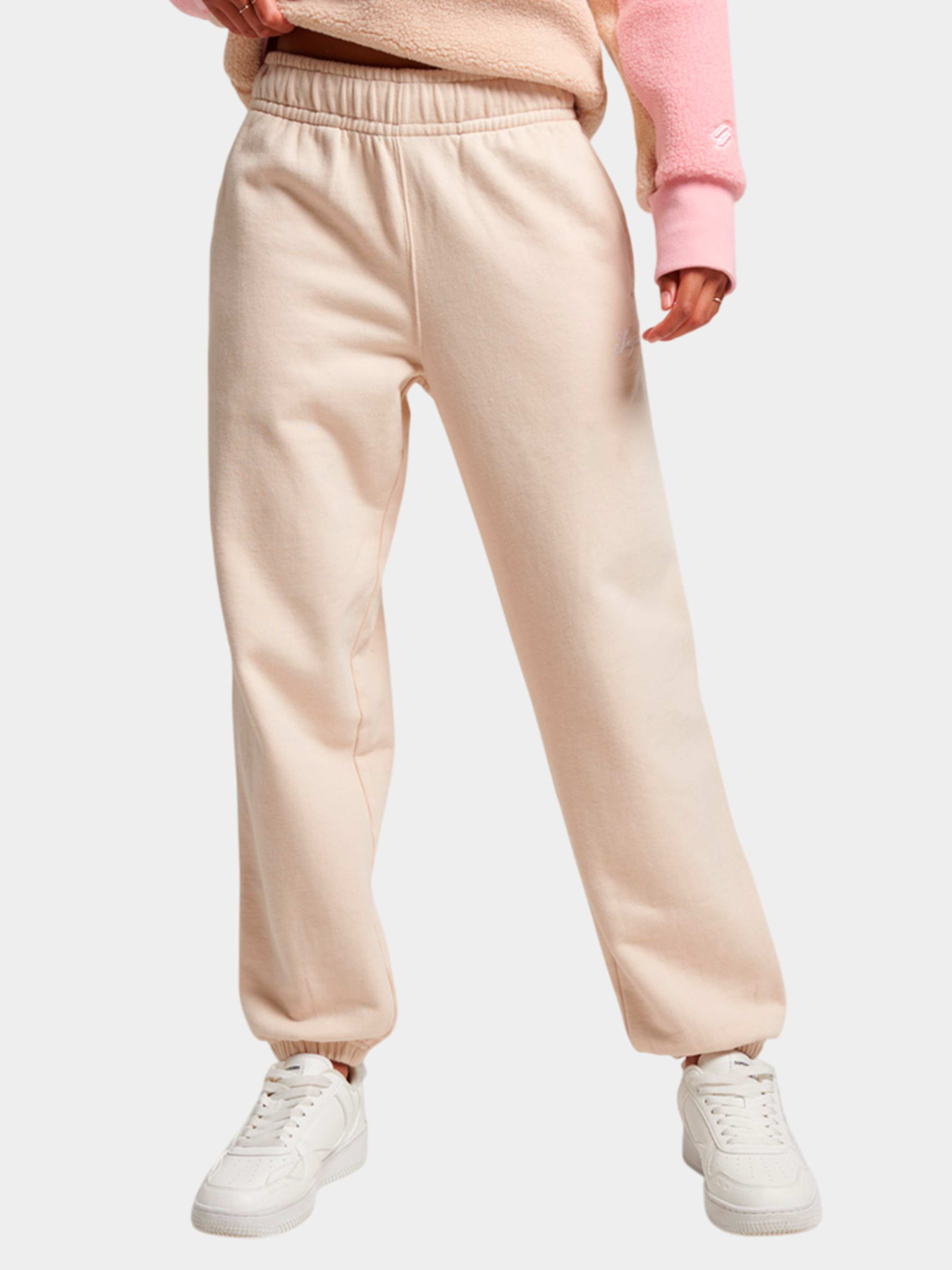 Брюки Superdry модель W7010785A7XP Фото