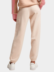 Брюки Superdry модель W7010785A7XP Фото