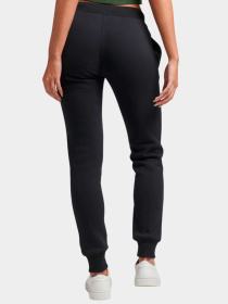 Брюки Superdry модель W7010863A02A Фото