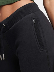 Брюки Superdry модель W7010863A02A Фото