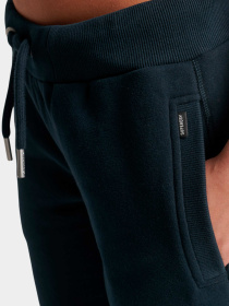 Брюки Superdry модель W7010863A98T Фото