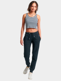 Брюки Superdry модель W7010863A98T Фото