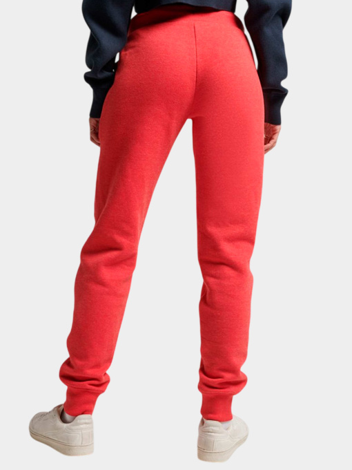 Брюки Superdry модель W7010864A7AF Фото