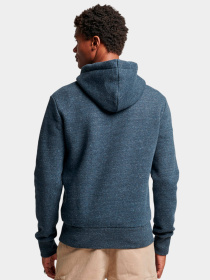 Худи и свитшоты Superdry модель M2011391A97T Фото