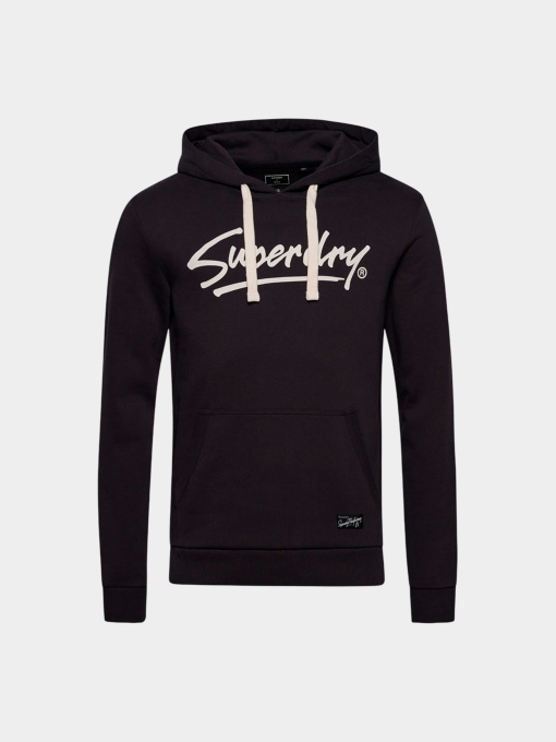 Худи и свитшоты Superdry модель M2012284AAWF Фото