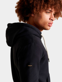 Худи и свитшоты Superdry модель M2011556A12A Фото