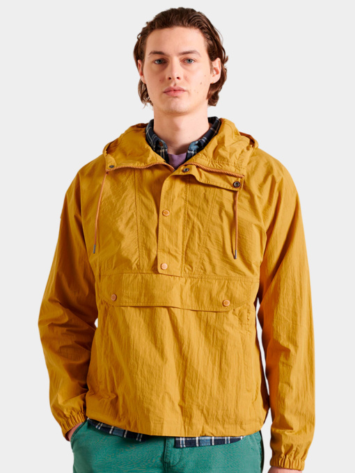 Куртки и дубленки Superdry модель M5010809A5AQ Фото