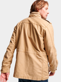 Куртки и дубленки Superdry модель M5011698A8TU Фото
