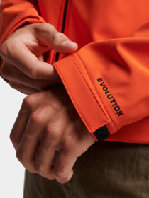 Куртки и дубленки Superdry модель M5011607AUM2 Фото