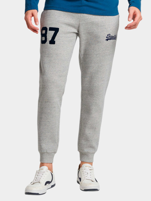 Брюки Superdry модель M7010782AZUC Фото