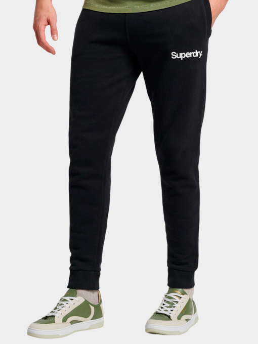 Брюки Superdry модель M7010783A02A Фото