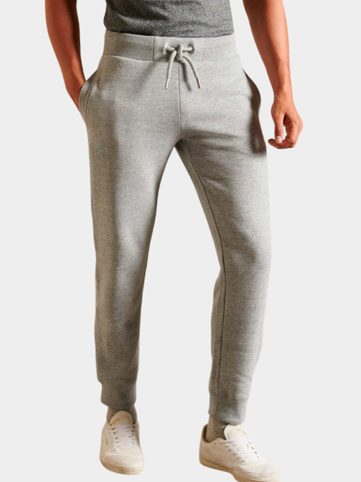 Брюки Superdry модель M7010797AZUC Фото