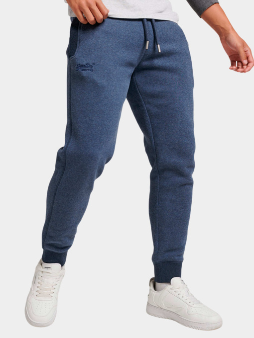 Брюки Superdry модель M7010958AZE2 Фото