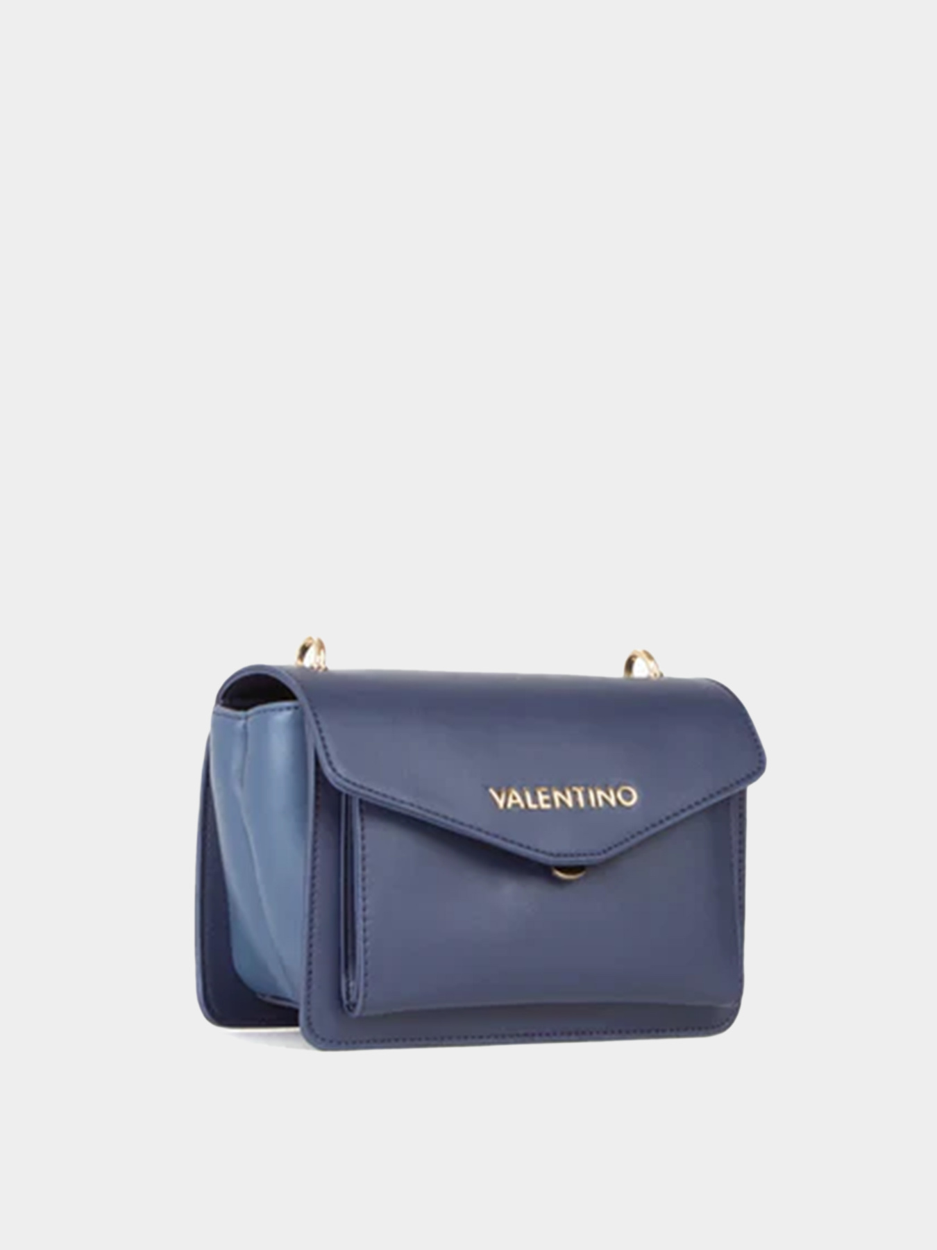 Сумки Valentino Bags модель VBS8NV09-002 Фото