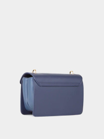 Сумки Valentino Bags модель VBS8NV09-002 Фото