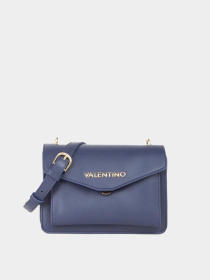 Сумки Valentino Bags модель VBS8NV09-002 Фото