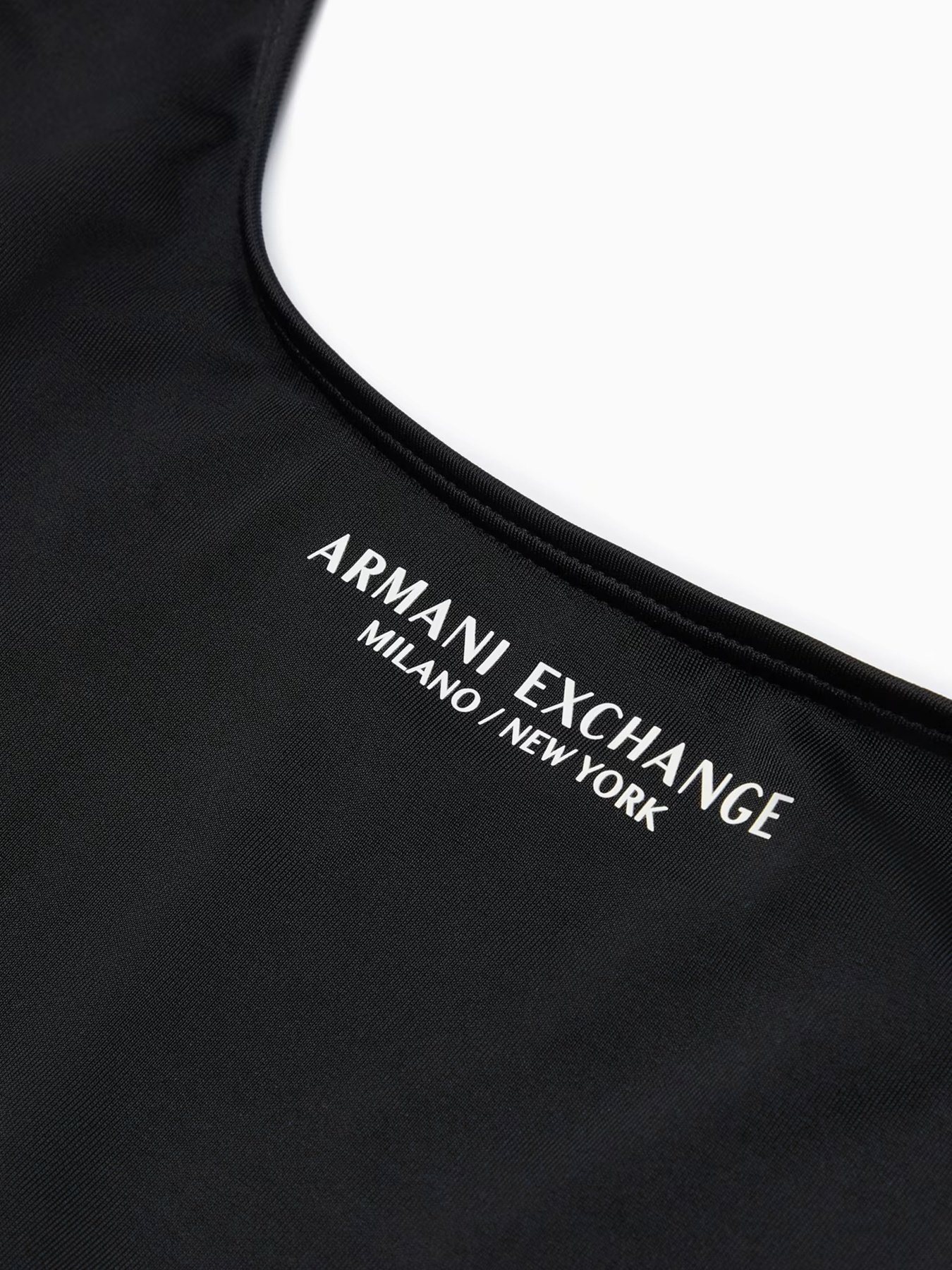 Одежда для пляжа Armani Exchange модель 943072-CC601-00020 Фото