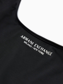Одежда для пляжа Armani Exchange модель 943072-CC601-00020 Фото