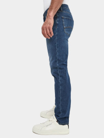 Джинсы Armani Exchange модель XM000049-AF13089-MB002 Фото