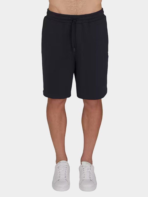 Шорты Armani Exchange модель XM000471-AF13109-UB101 Фото