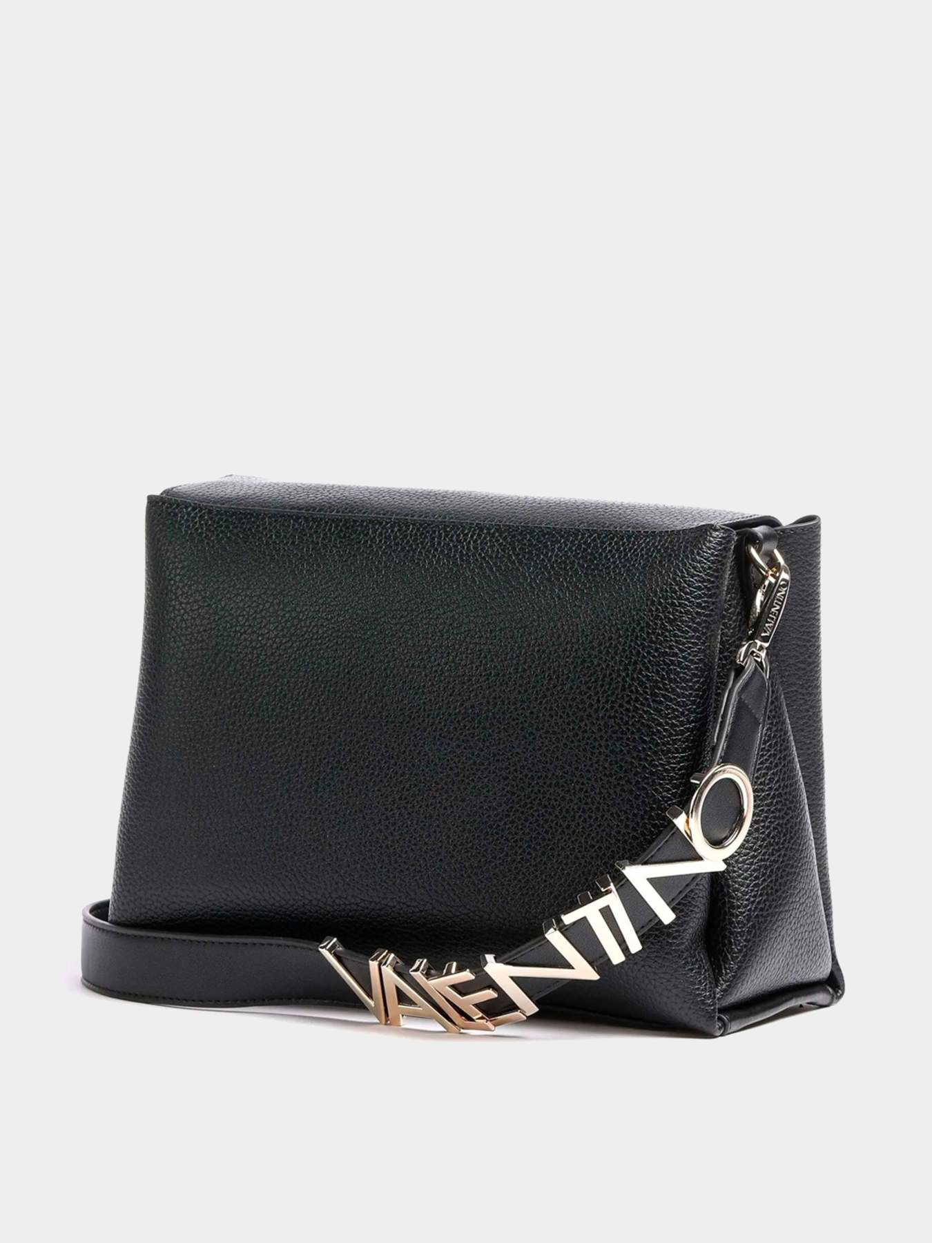 Сумки Valentino Bags модель VBS5A803-001 Фото