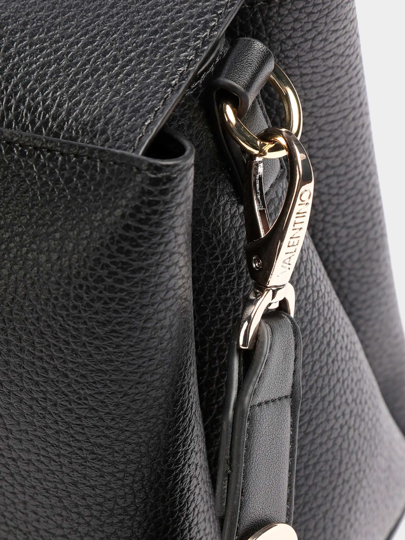 Сумки Valentino Bags модель VBS5A803-001 Фото