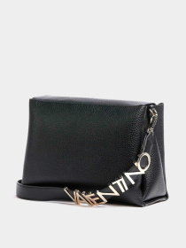 Сумки Valentino Bags модель VBS5A803-001 Фото
