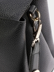 Сумки Valentino Bags модель VBS5A803-001 Фото