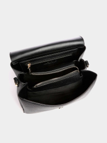 Сумки Valentino Bags модель VBS5A803-001 Фото