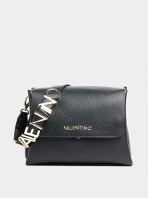 Сумки Valentino Bags модель VBS5A803-001 Фото