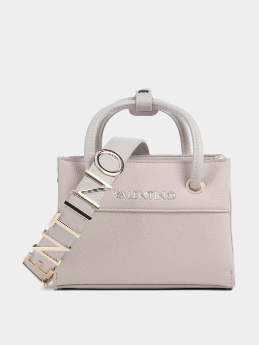 Сумки Valentino Bags модель VBS5A805-979 Фото
