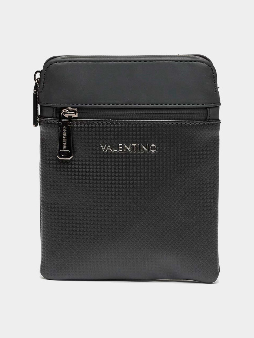 Сумки Valentino Bags модель VBS8AR06-001 Фото