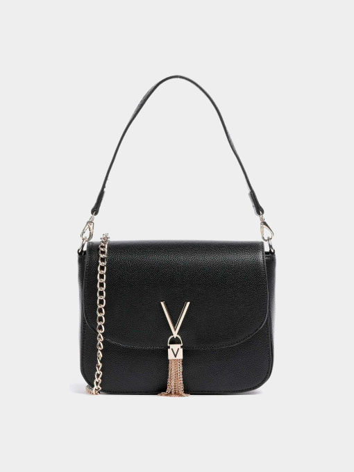 Сумки Valentino Bags модель VBS1R404G-574 Фото