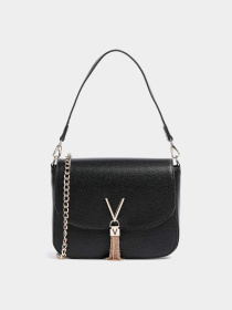 Сумки Valentino Bags модель VBS1R404G-574 Фото