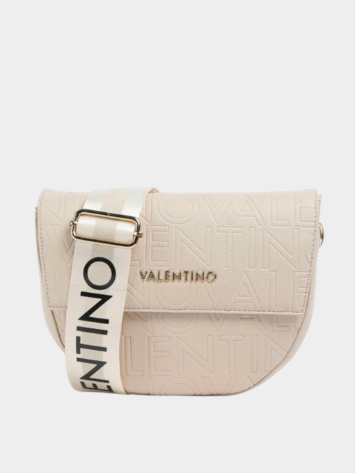 Сумки Valentino Bags модель VBS8PG09-991 Фото