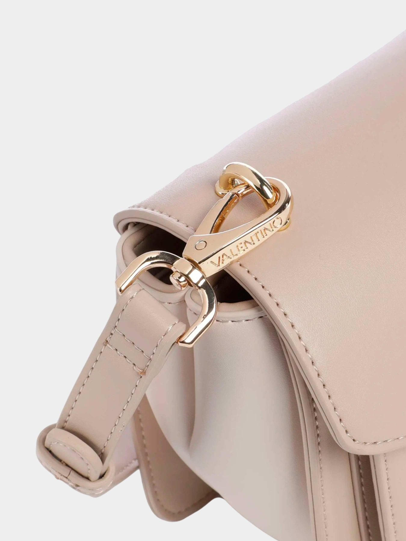 Сумки Valentino Bags модель VBS8NV09-005 Фото