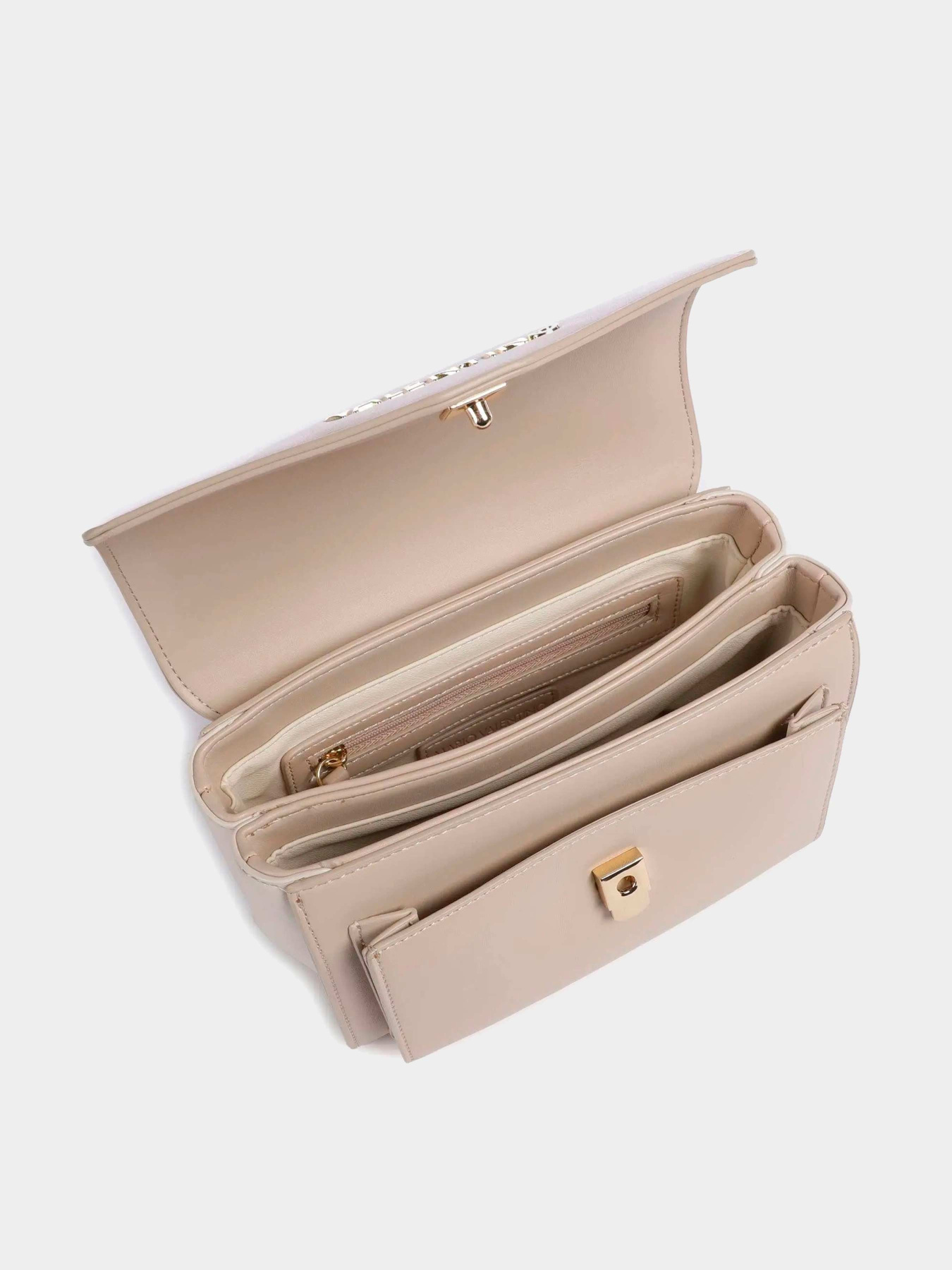 Сумки Valentino Bags модель VBS8NV09-005 Фото