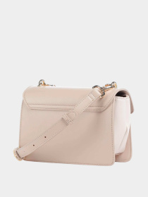 Сумки Valentino Bags модель VBS8NV09-005 Фото