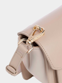 Сумки Valentino Bags модель VBS8NV09-005 Фото