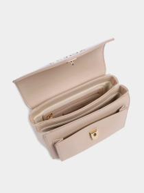 Сумки Valentino Bags модель VBS8NV09-005 Фото