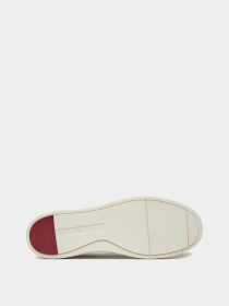 Туфли и лоферы Tommy Hilfiger модель FM0FM05354-RBN Фото