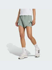 Шорты Adidas модель JC9803-KZ Фото