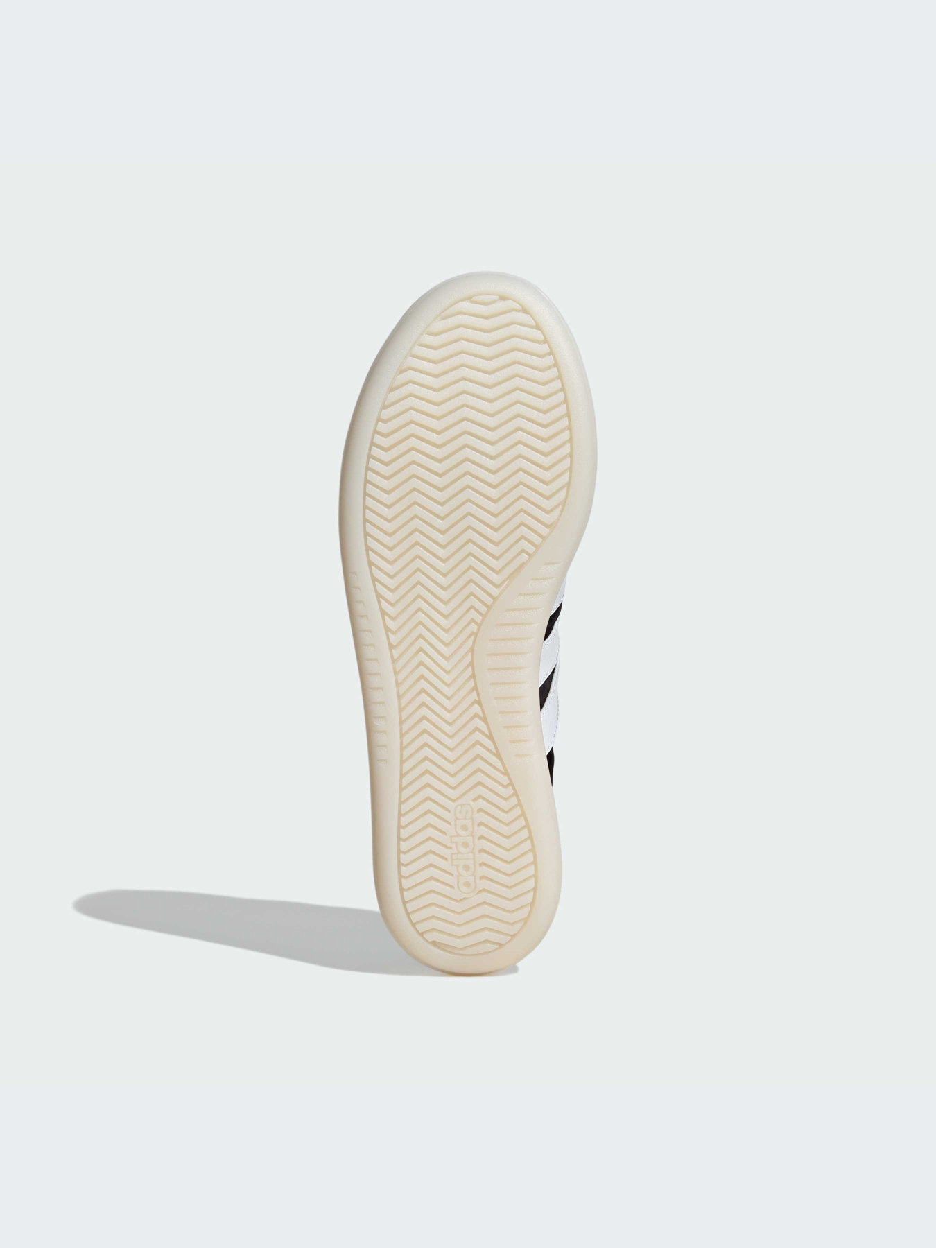 Кеды Adidas модель JI2316-KZ Фото